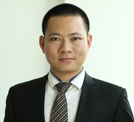 Bàn tròn chứng khoán: Có thể bắt đầu xem xét giải ngân ảnh 3